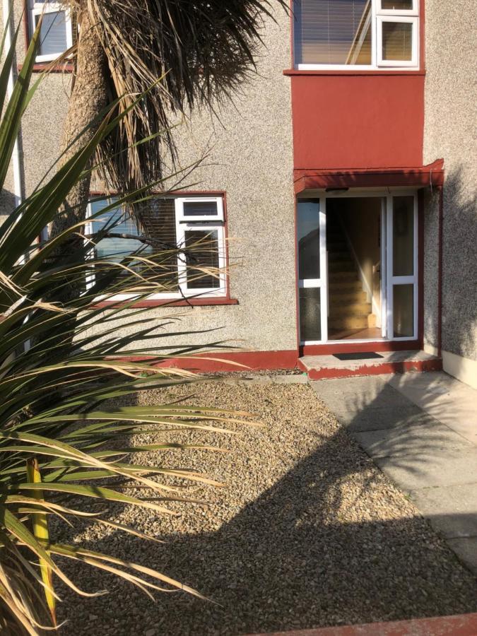 Entire 3 Bedroom House Ballyshannon Town Centre Экстерьер фото